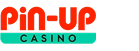 Logo pinup-casino-azerbaijan.net